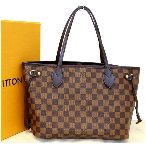 louis vuitton purses blue|Louis Vuitton neverfull tote bag.